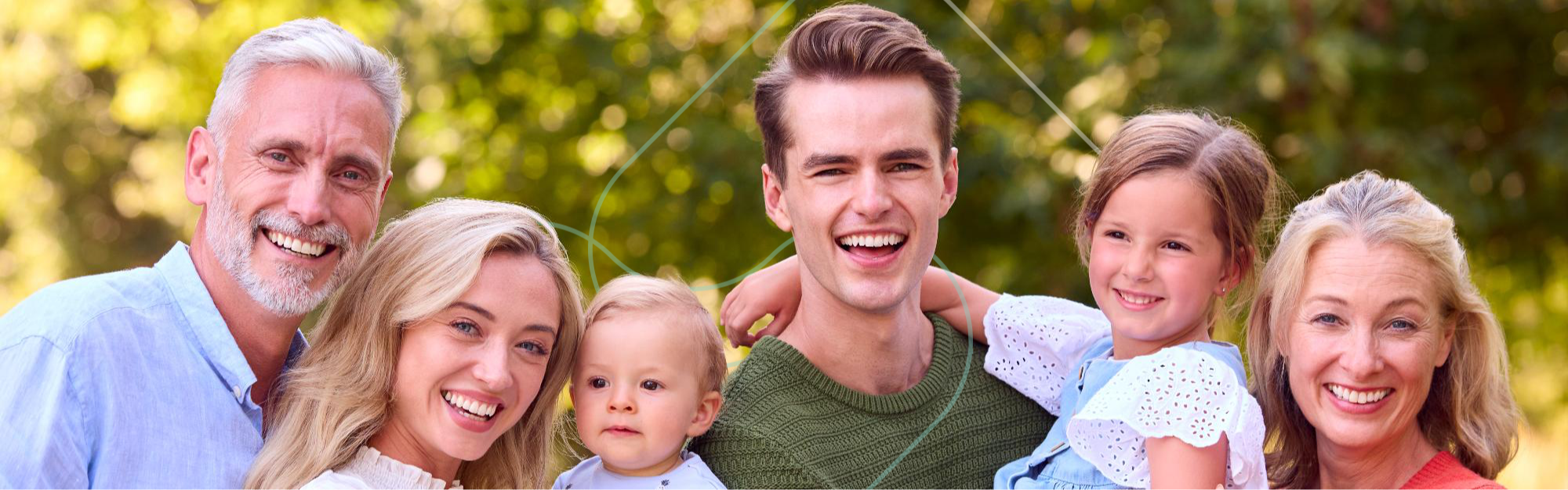 Vantagens do Seguro de Vida